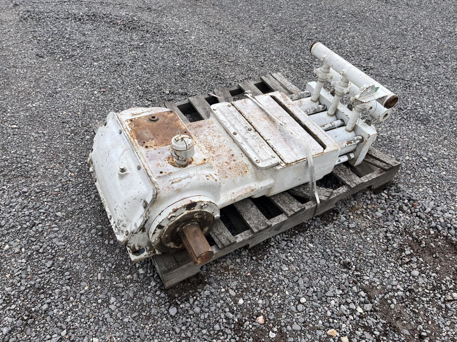 ./imagenes/INVOICE/2019/18189/BOMBA DE AGUA DE ALTA PRESION AQUADYNE (6).JPG